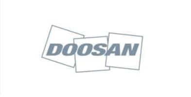 본문 이미지 - ⓒ 뉴스1