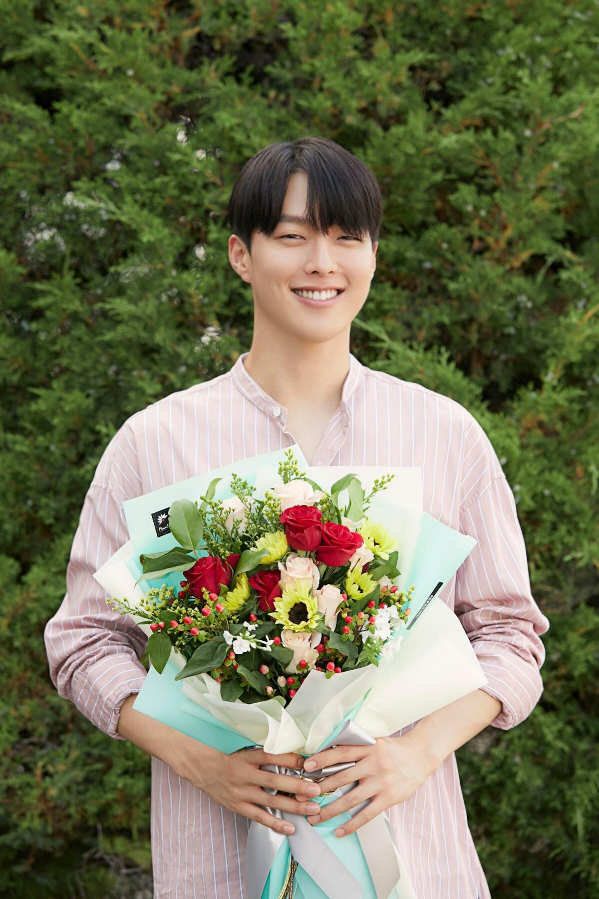 본문 이미지 - YG엔터테인먼트 ⓒ 뉴스1