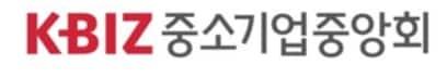본문 이미지 - ⓒ 뉴스1
