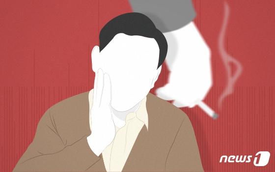 본문 이미지 - ⓒ News1 DB