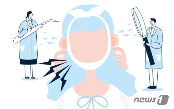 본문 이미지 - ⓒ News1 DB