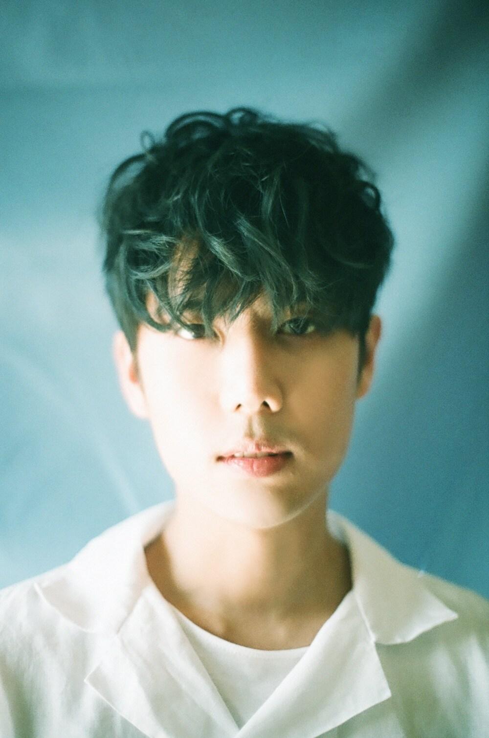 본문 이미지 - 김규종/CI엔터테인먼트 제공 ⓒ 뉴스1