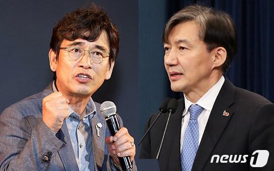 본문 이미지 - ⓒ News1 이지원 디자이너