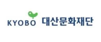 본문 이미지 - ⓒ 뉴스1