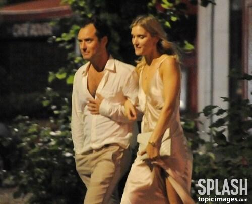 본문 이미지 - TOPIC/Splash News ⓒ News1