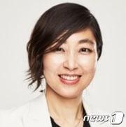 본문 이미지 - 전수진 M5바이오사이언스 대표이사. ⓒ 뉴스1