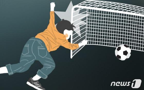 본문 이미지 - ⓒ News1 이지원 디자이너