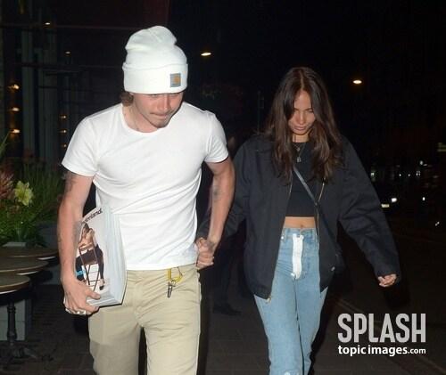 본문 이미지 - 사진=TOPIC/Splash News ⓒ News1