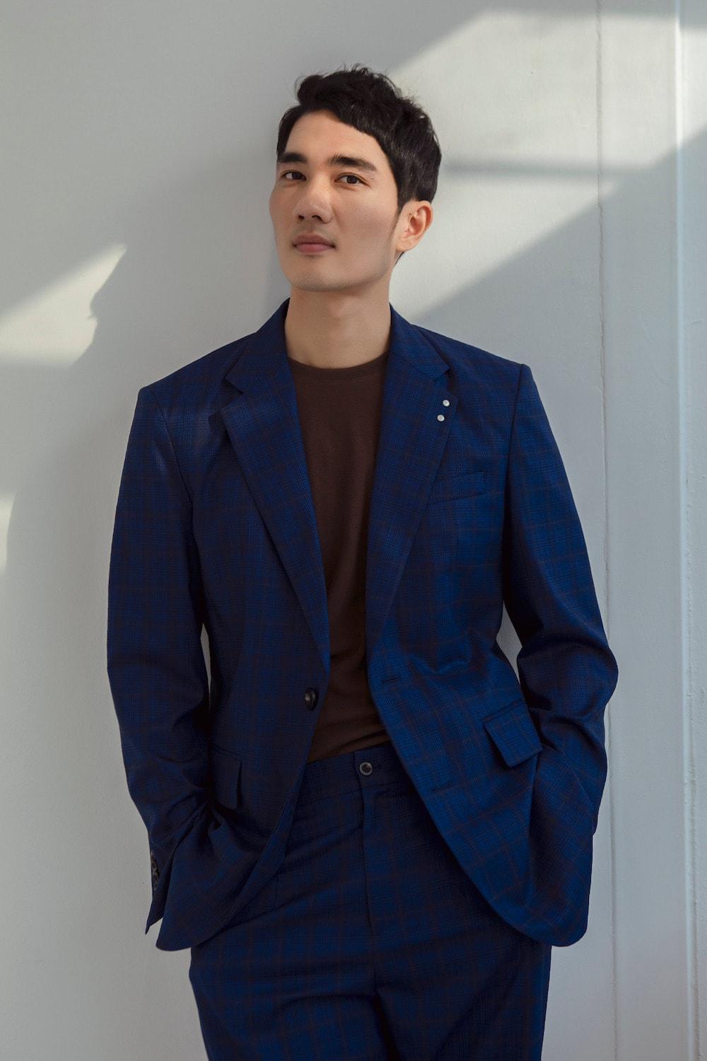 본문 이미지 - 프레인TPC ⓒ 뉴스1