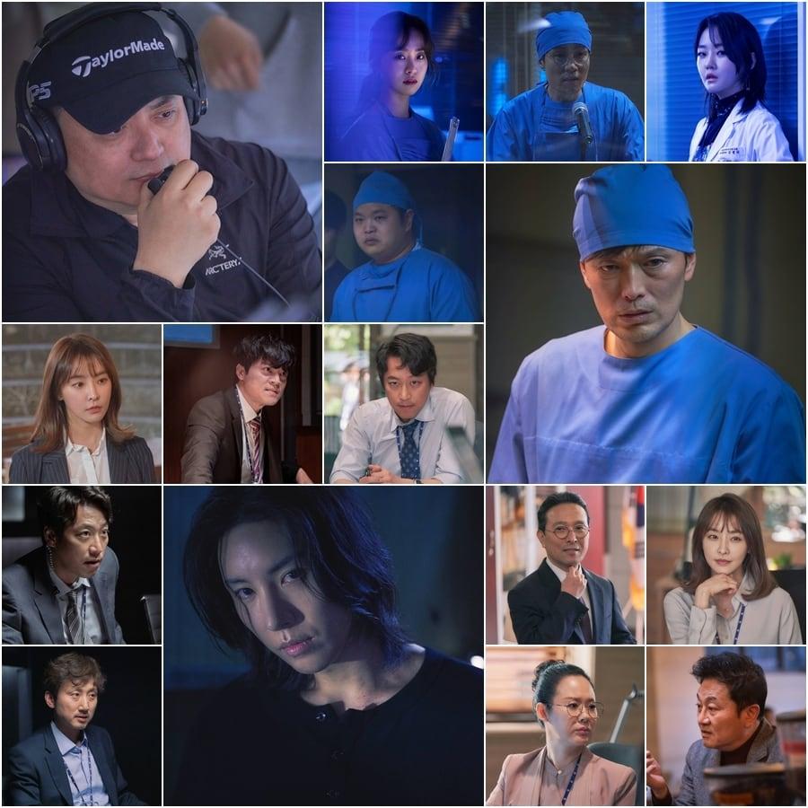 본문 이미지 - MBC ⓒ 뉴스1