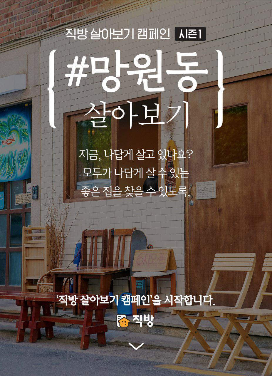 본문 이미지 - ⓒ 뉴스1