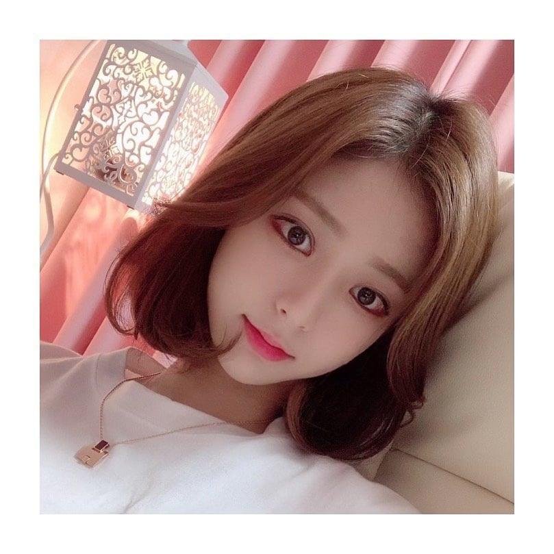 본문 이미지 - BJ 핵찌 인스타그램 ⓒ 뉴스1