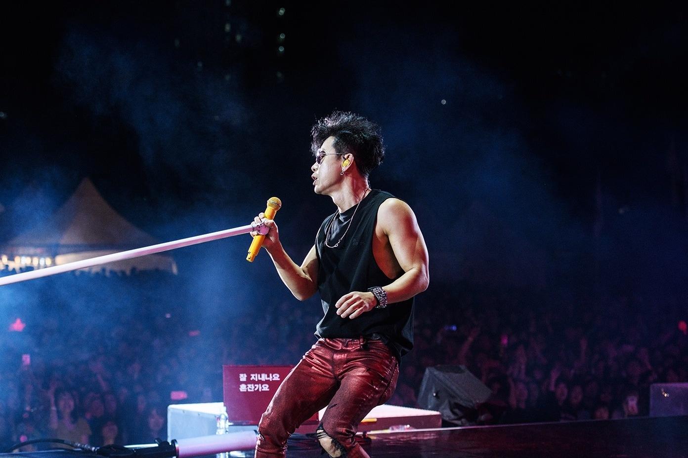 본문 이미지 - 드림 팩토리 제공 ⓒ 뉴스1