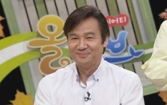 본문 이미지 - 고(故) 박일 ⓒ 뉴스1