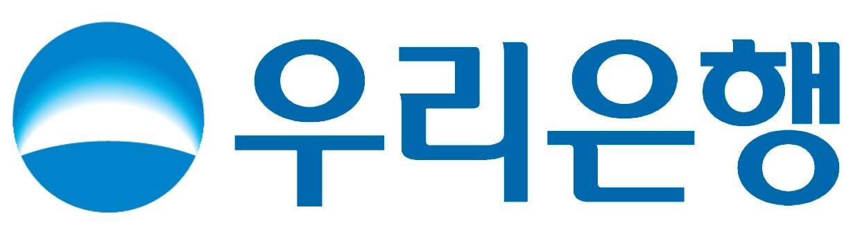 본문 이미지 - (우리은행 제공) ⓒ 뉴스1