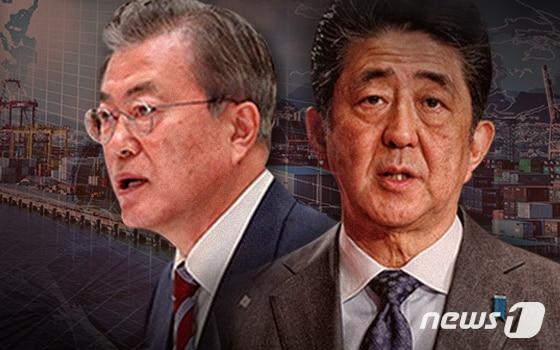 본문 이미지 - ⓒ News1 이은현 디자이너