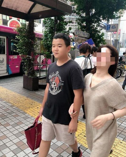 본문 이미지 - 윤후ⓒ 뉴스1