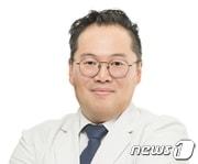 본문 이미지 - 김기덕 대전선병원 건강검진센터장 /ⓒ 뉴스1