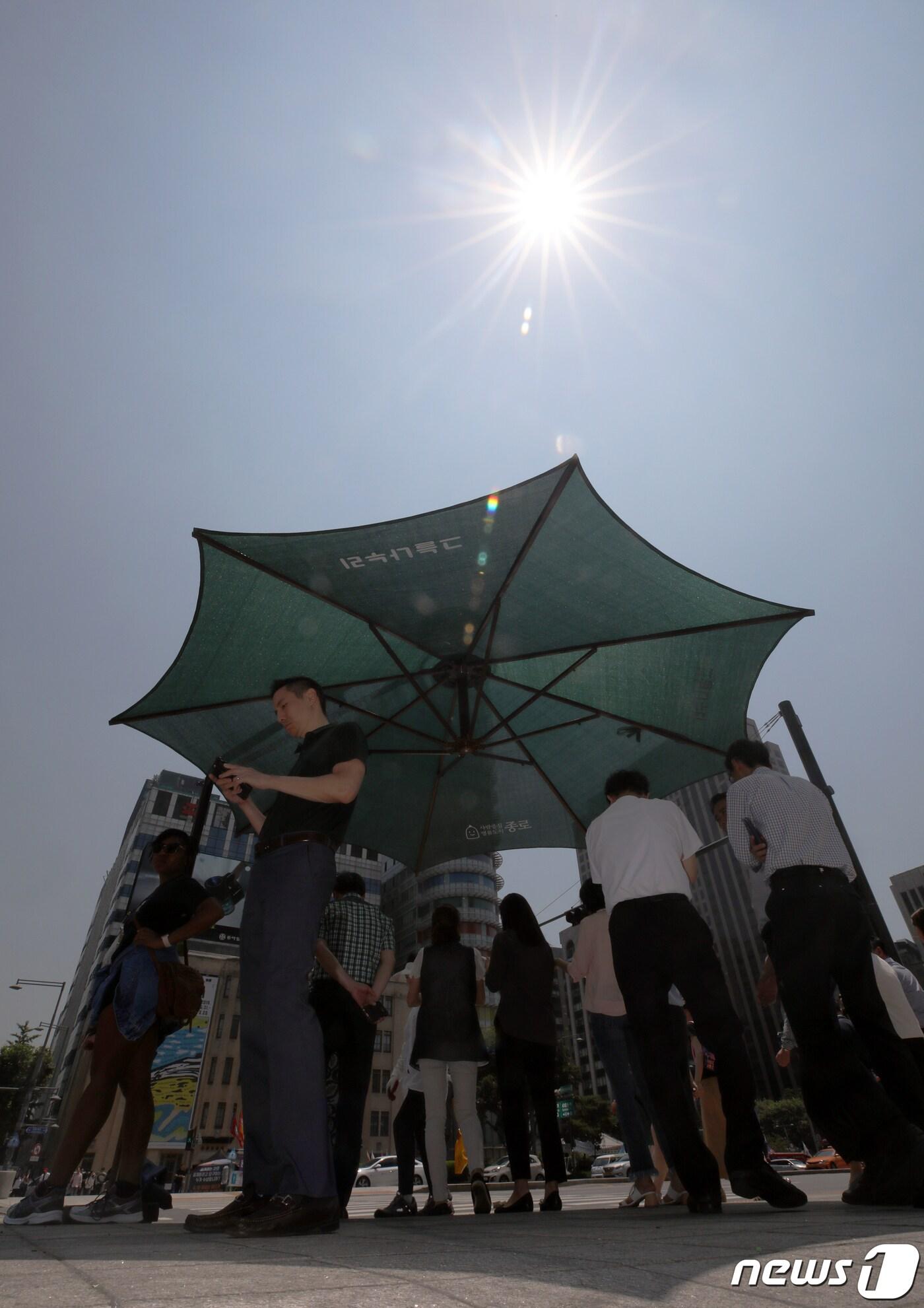 본문 이미지 - (뉴스1 DB) ⓒ News1 구윤성 기자