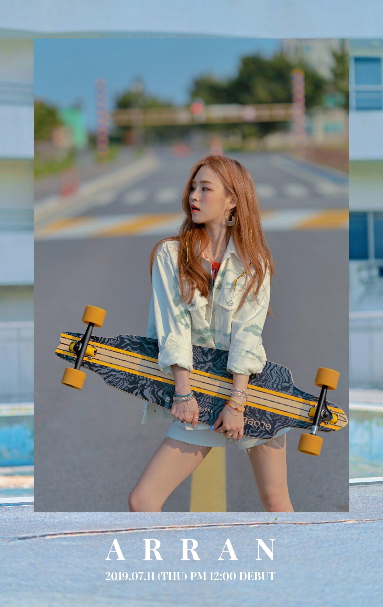 본문 이미지 - 애런ⓒ 뉴스1