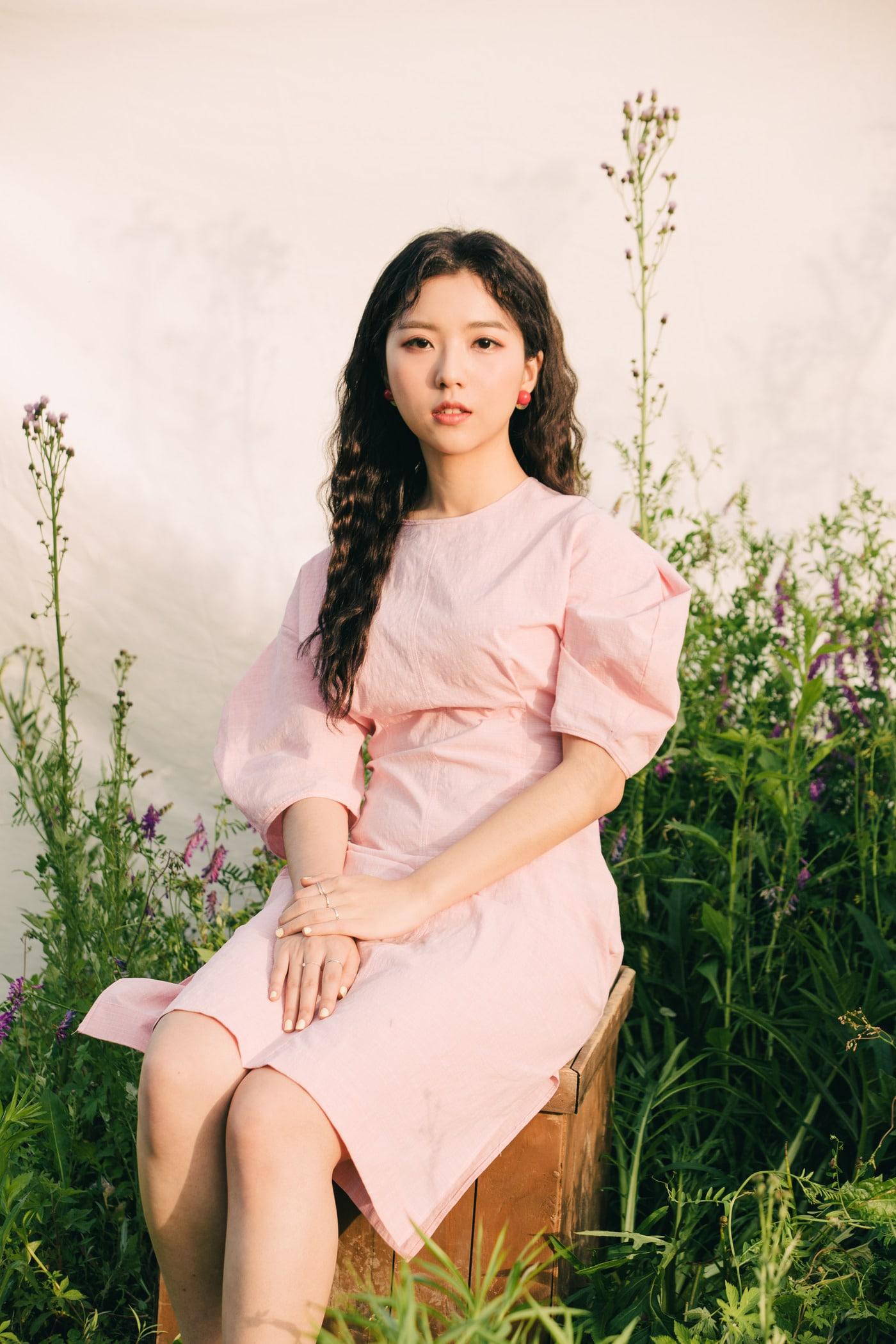 본문 이미지 - 스텔라장ⓒ 뉴스1