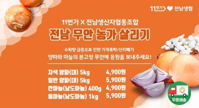 본문 이미지 - ⓒ 뉴스1(11번가 제공)