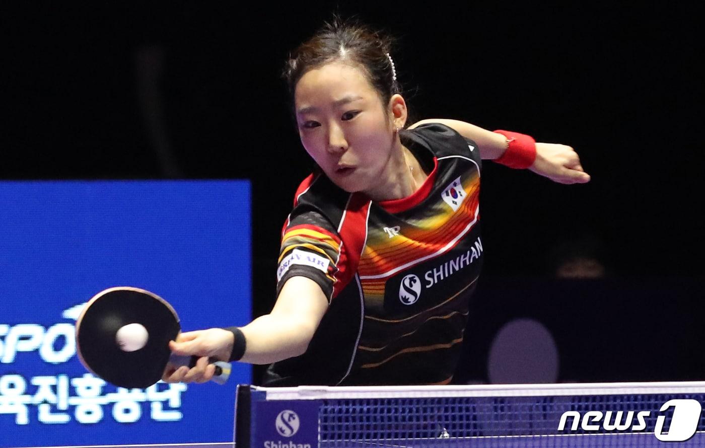 양하은. 2019.7.6/뉴스1 ⓒ News1 여주연 기자