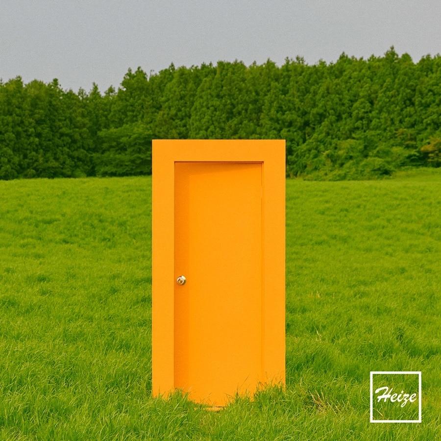 본문 이미지 - 스튜디오블루 ⓒ 뉴스1