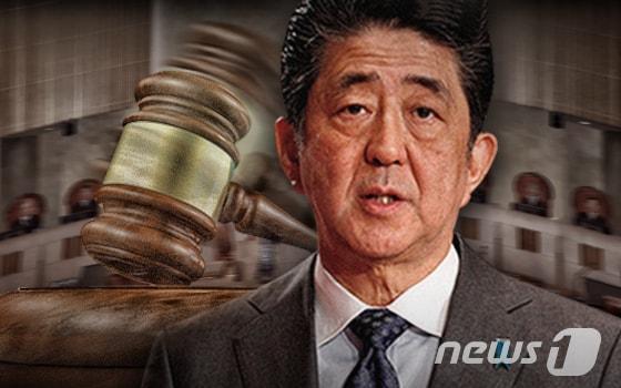 본문 이미지 - ⓒ News1 이은현 디자이너