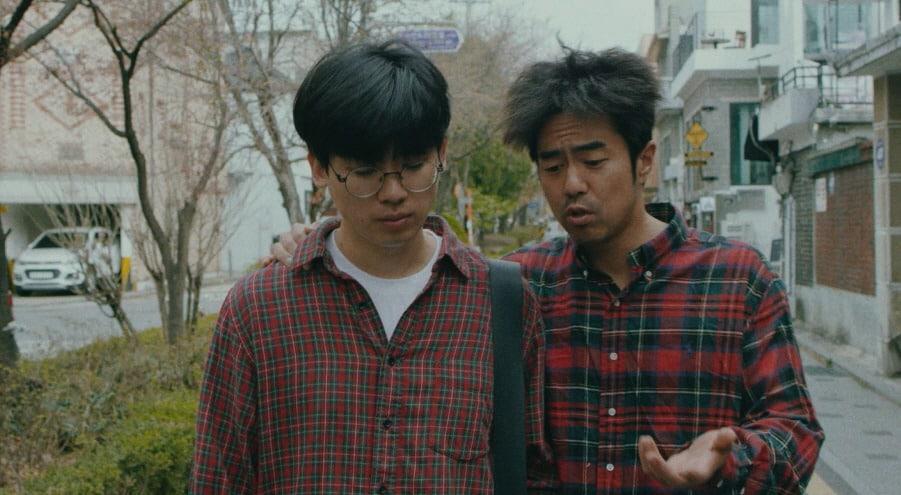 본문 이미지 - 영화 영화로운 나날 스틸 ⓒ 뉴스1