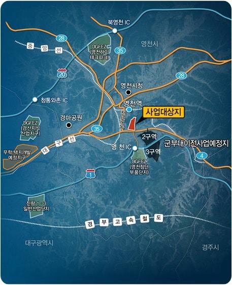 본문 이미지 - 국토교통부 제공ⓒ 뉴스1