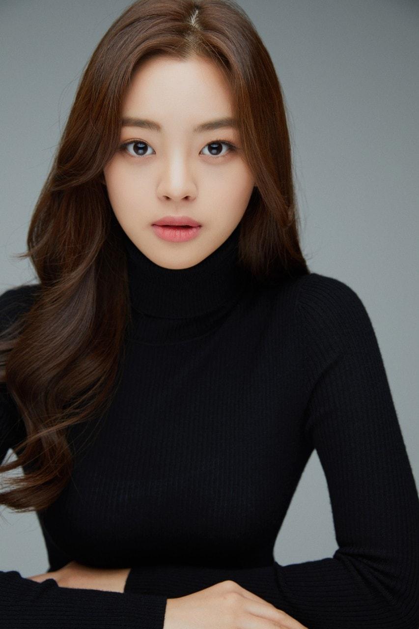본문 이미지 - 정소리ⓒ 뉴스1