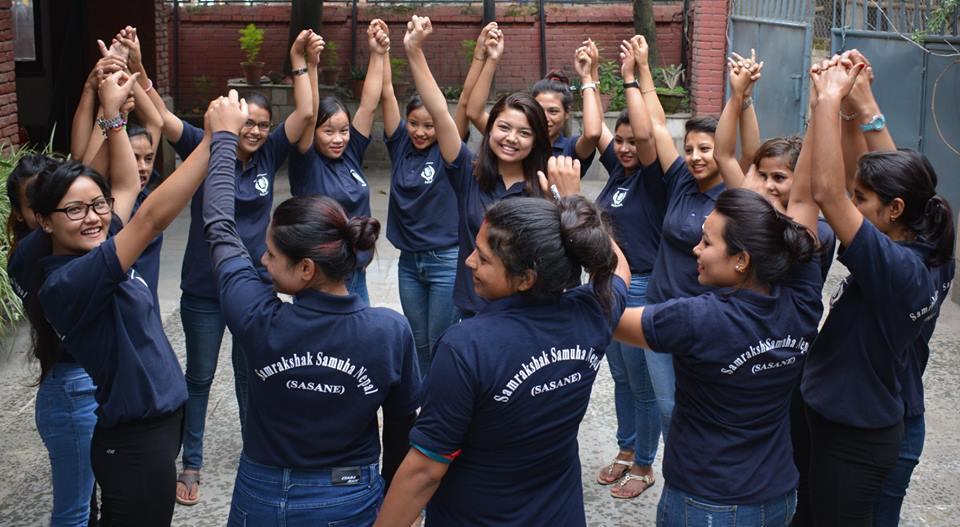 본문 이미지 - 지속가능한 여행. 부킹닷컴 제공