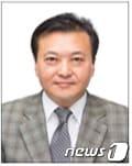 본문 이미지 - 윤상경 에트리홀딩스㈜ 제4기 신임 대표이사 사장ⓒ 뉴스1