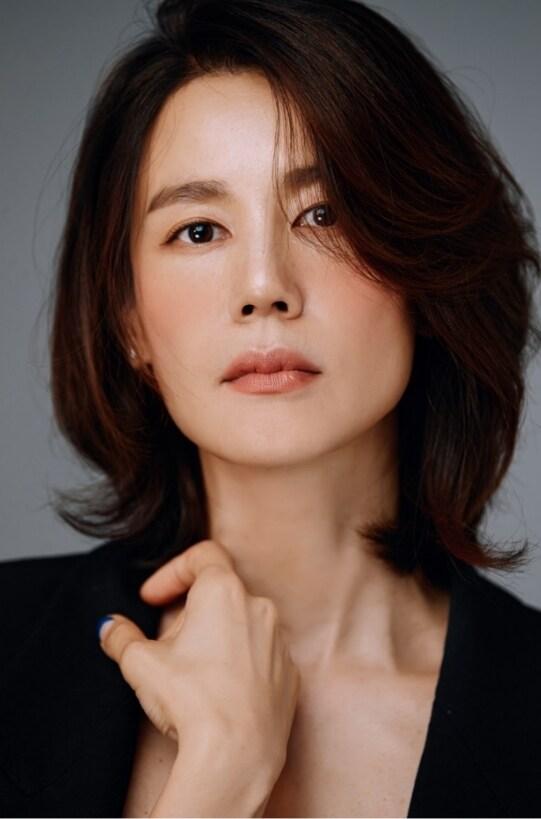 본문 이미지 - 원앤원스타즈 ⓒ 뉴스1