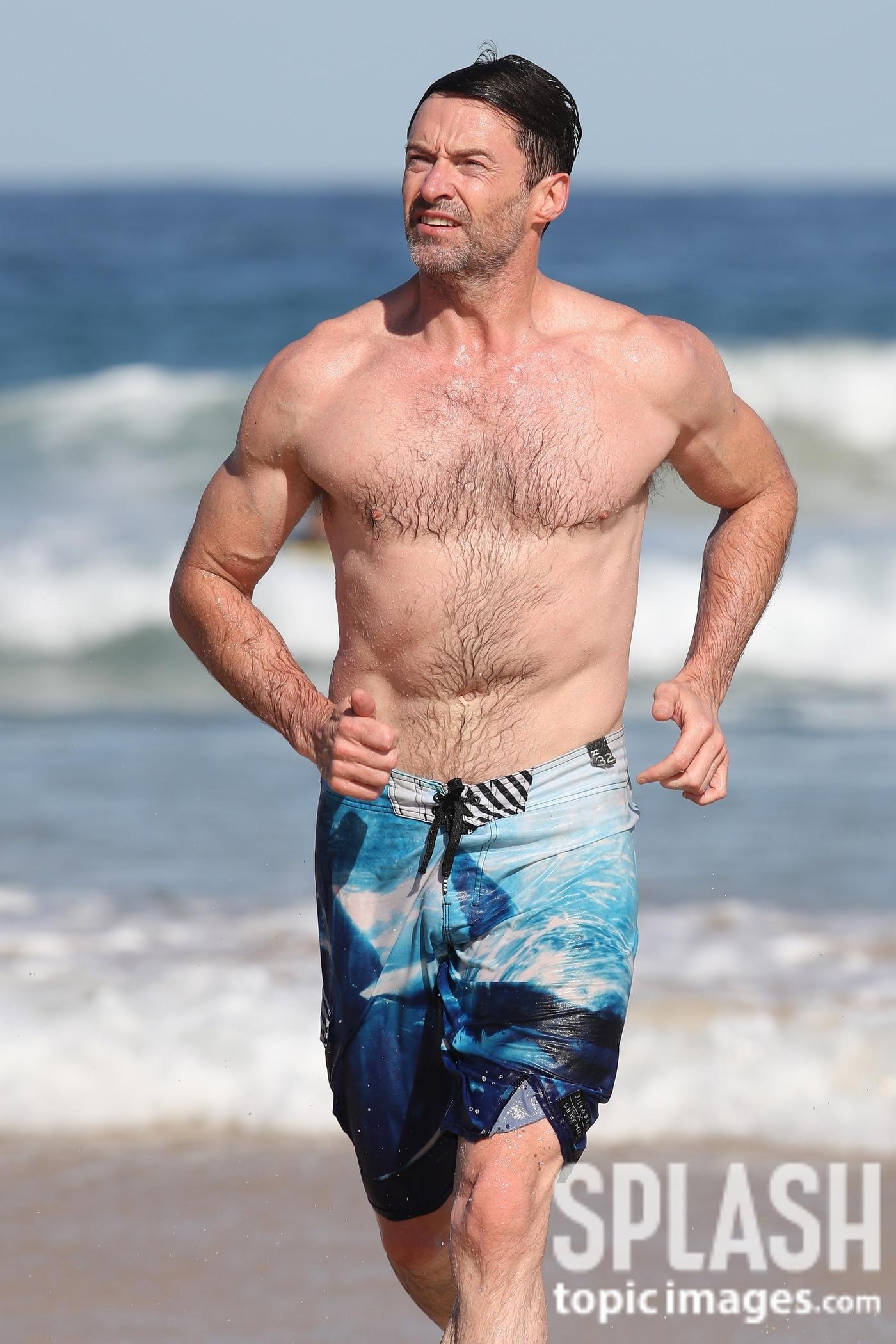 본문 이미지 - TOPIC/Splash News ⓒ News1