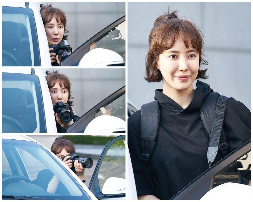 본문 이미지 - MBN ⓒ 뉴스1