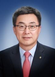 본문 이미지 - ⓒ 뉴스1