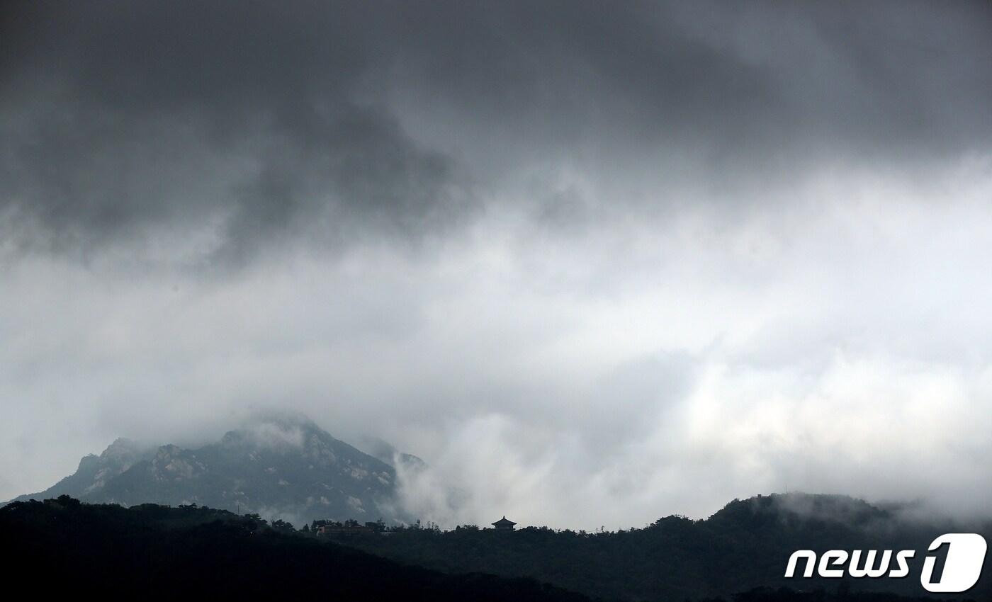 /뉴스1 ⓒ News1 이재명 기자