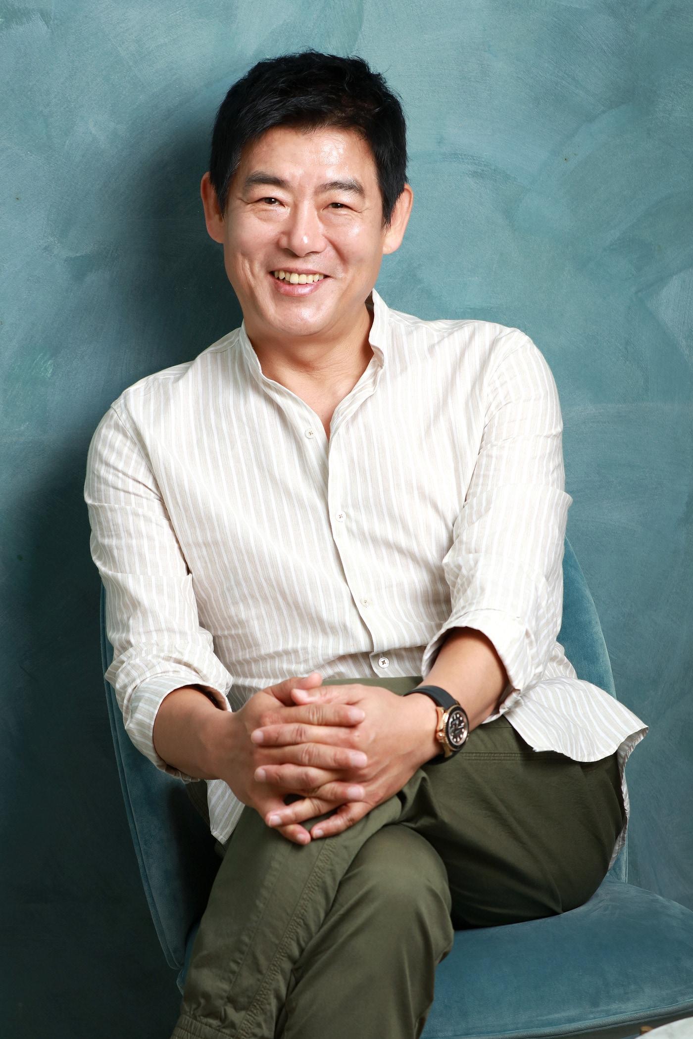 본문 이미지 - (주) 에이스메이커무비웍스 ⓒ 뉴스1