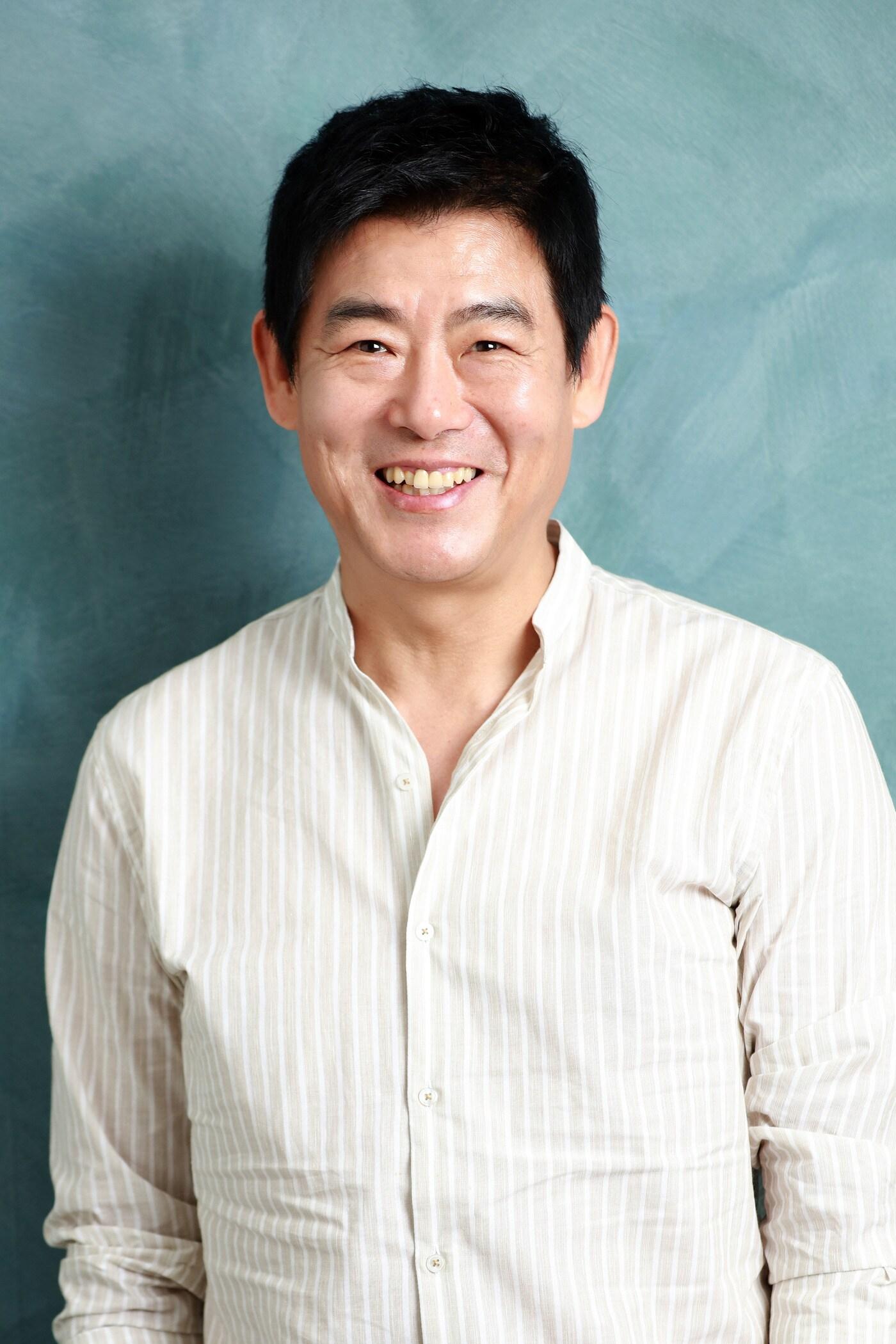 본문 이미지 - (주) 에이스메이커무비웍스 ⓒ 뉴스1