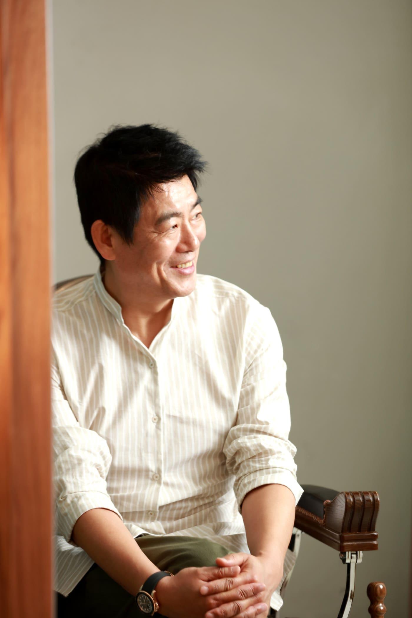 본문 이미지 - (주) 에이스메이커무비웍스 ⓒ 뉴스1