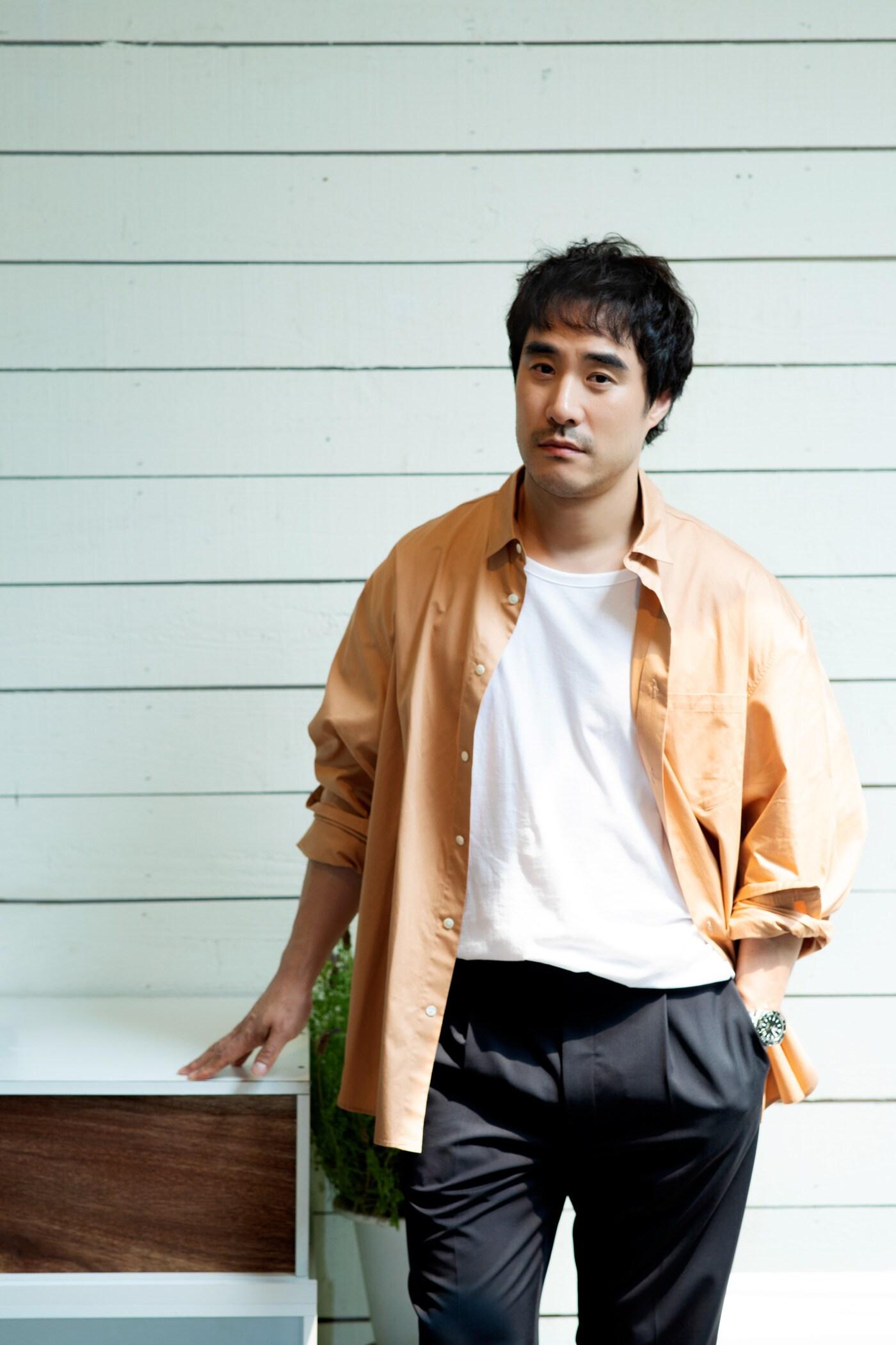 본문 이미지 - (주)에이스메이커무비웍스 ⓒ 뉴스1