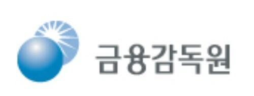 본문 이미지 - (금융감독원 제공) ⓒ 뉴스1