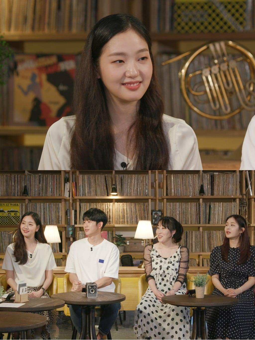 본문 이미지 - KBS 2TV ⓒ 뉴스1