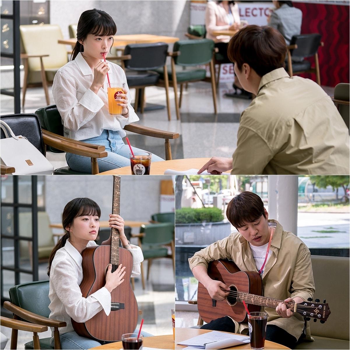 본문 이미지 - JTBC ⓒ 뉴스1