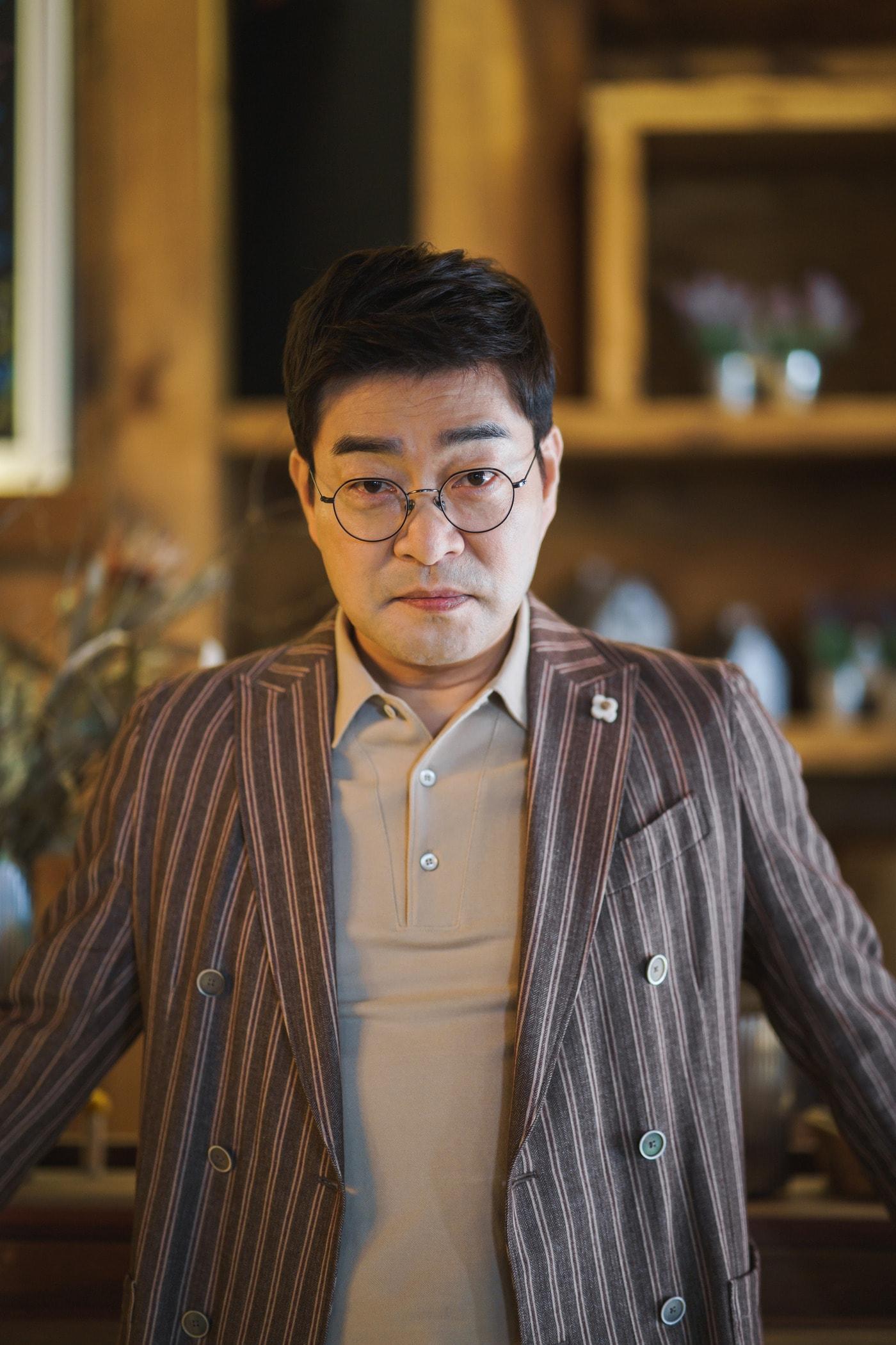 본문 이미지 - 워너브러더스 코리아 제공 ⓒ 뉴스1