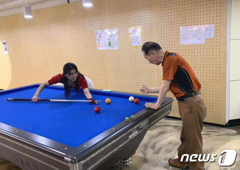 본문 이미지 - ⓒ 뉴스1