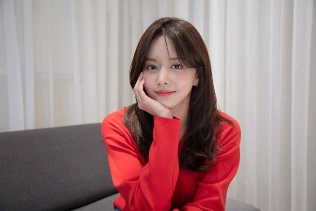 본문 이미지 - 키이스트 ⓒ 뉴스1