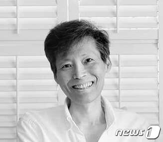 본문 이미지 - 고(故) 이용마 기자ⓒ 뉴스1